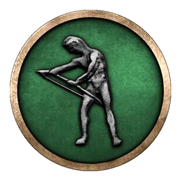 Developer diary image