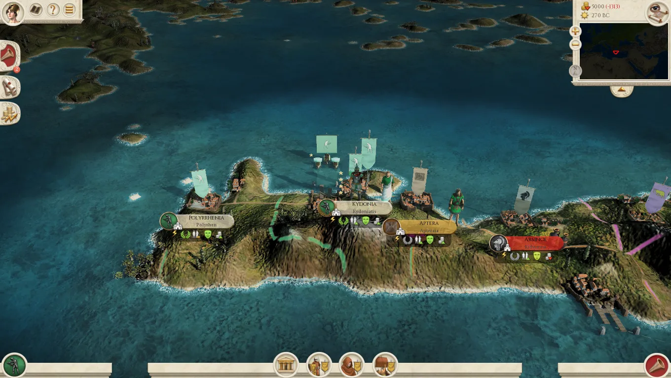 Developer diary image