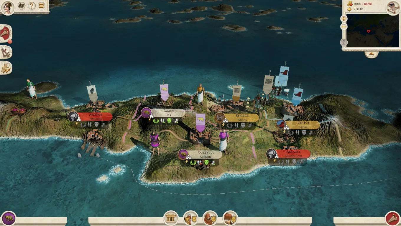 Developer diary image