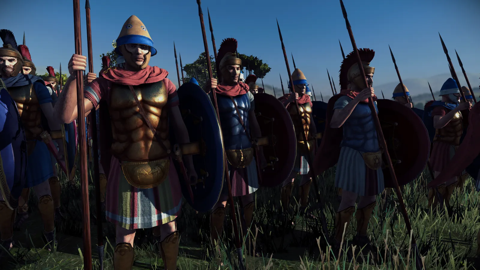 Developer diary image