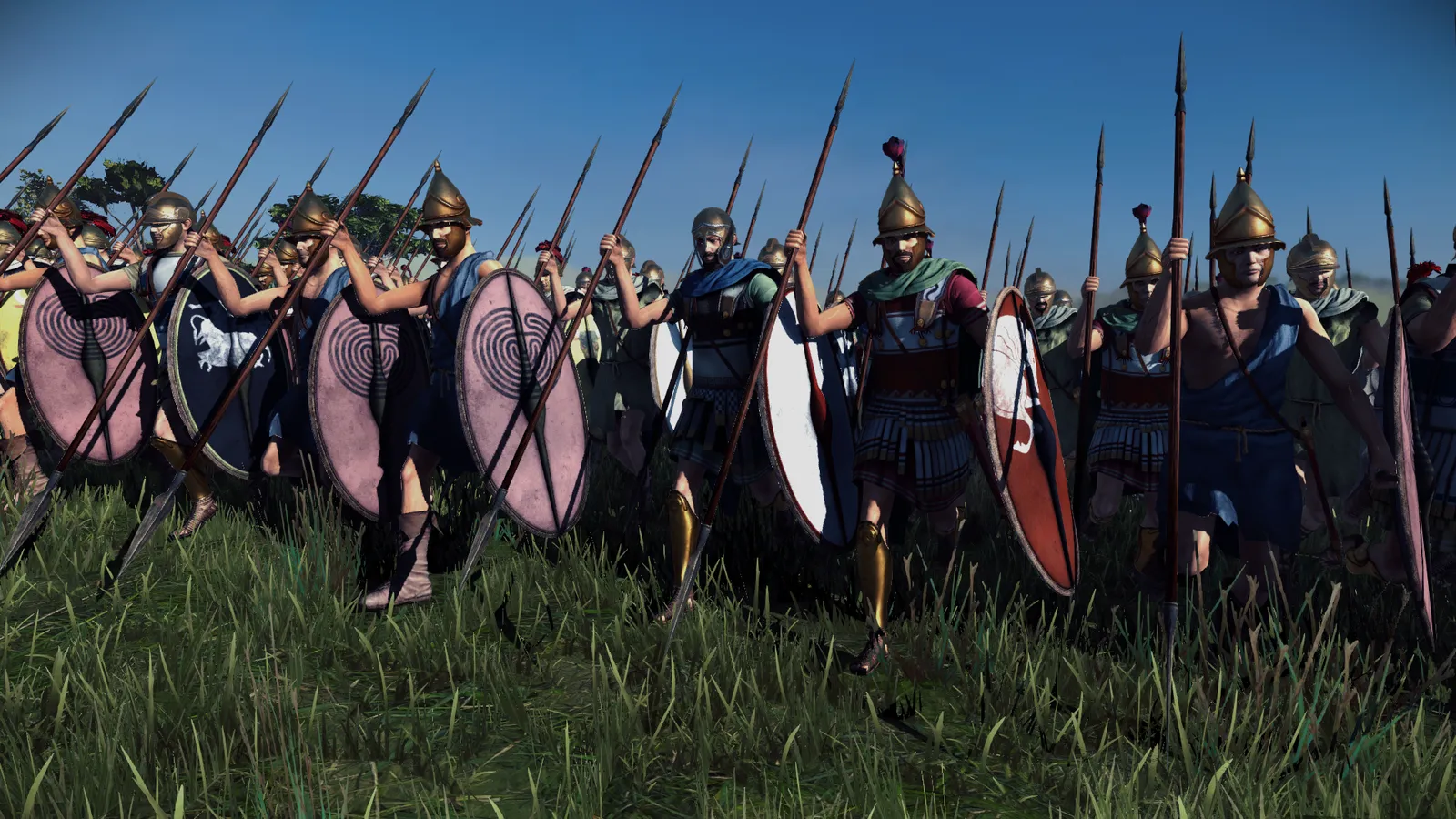 Developer diary image