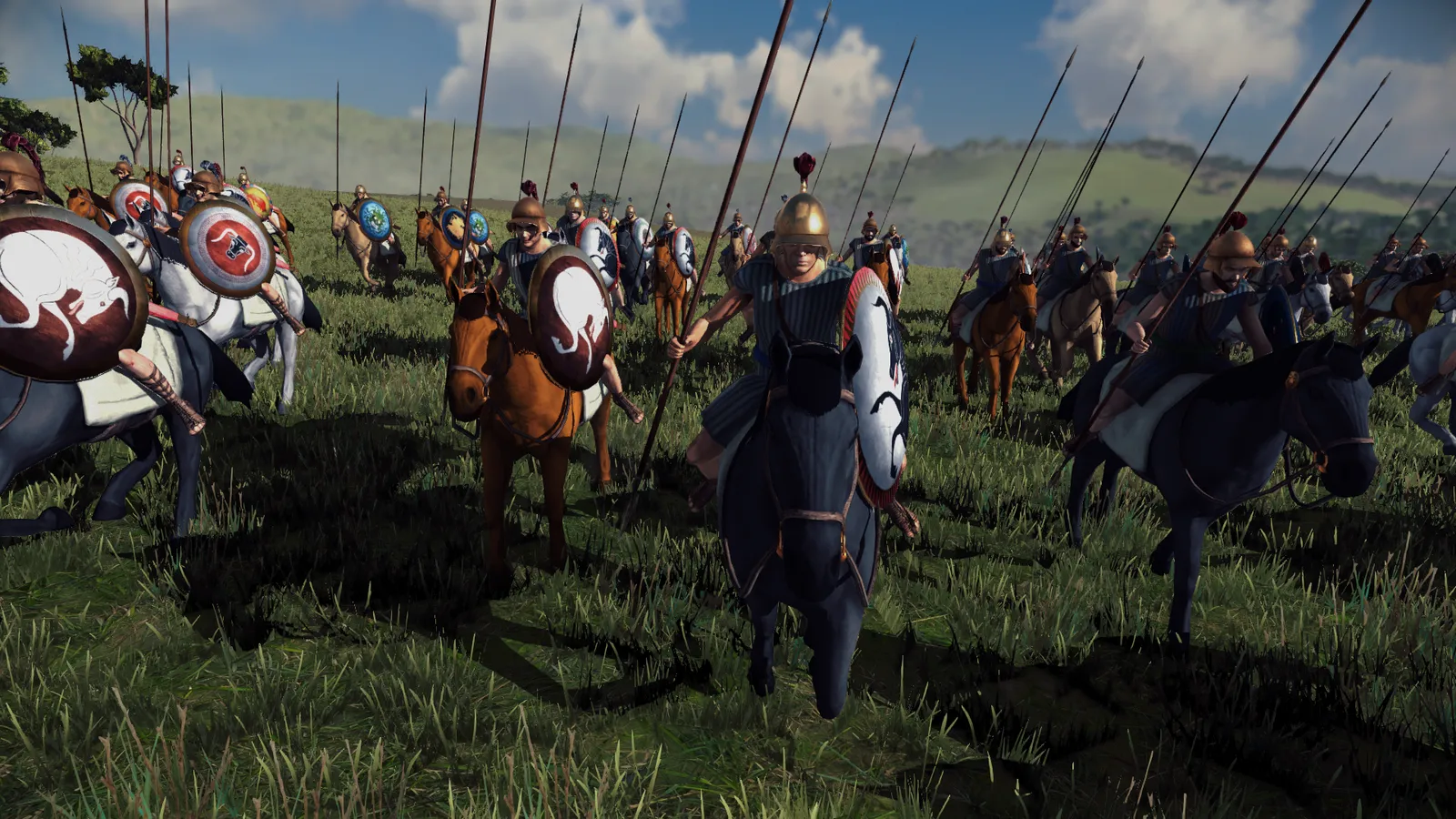 Developer diary image
