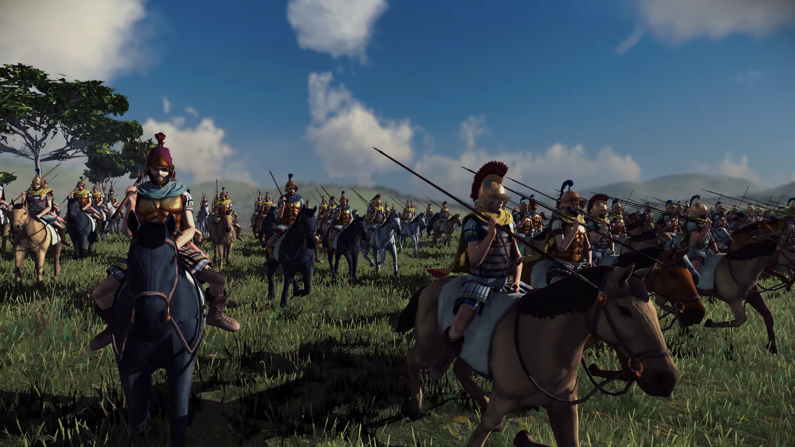 Developer diary image