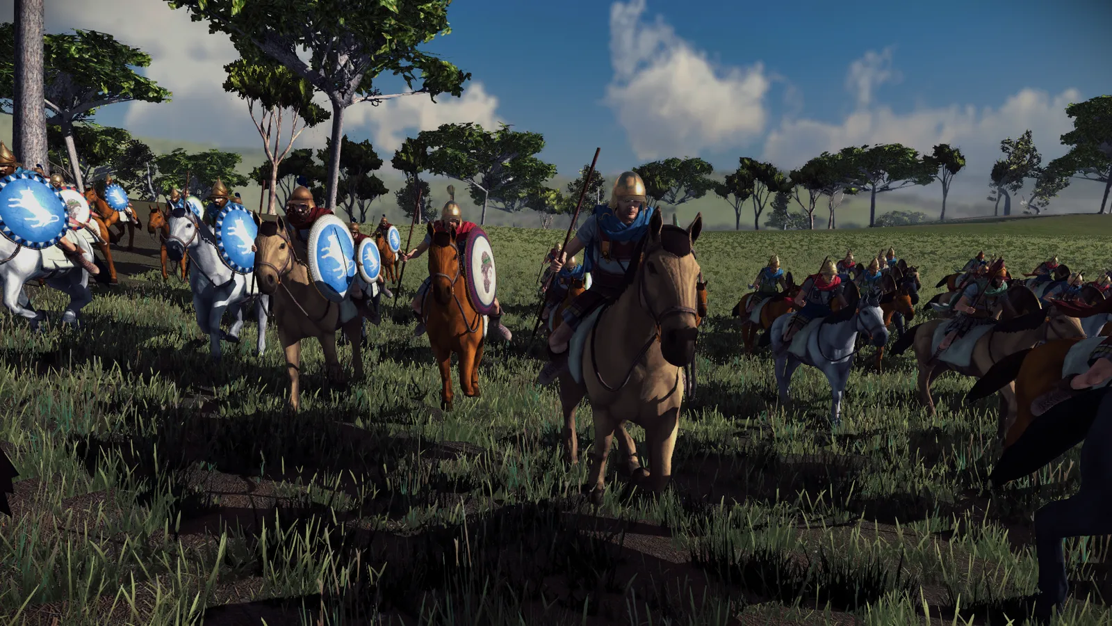 Developer diary image