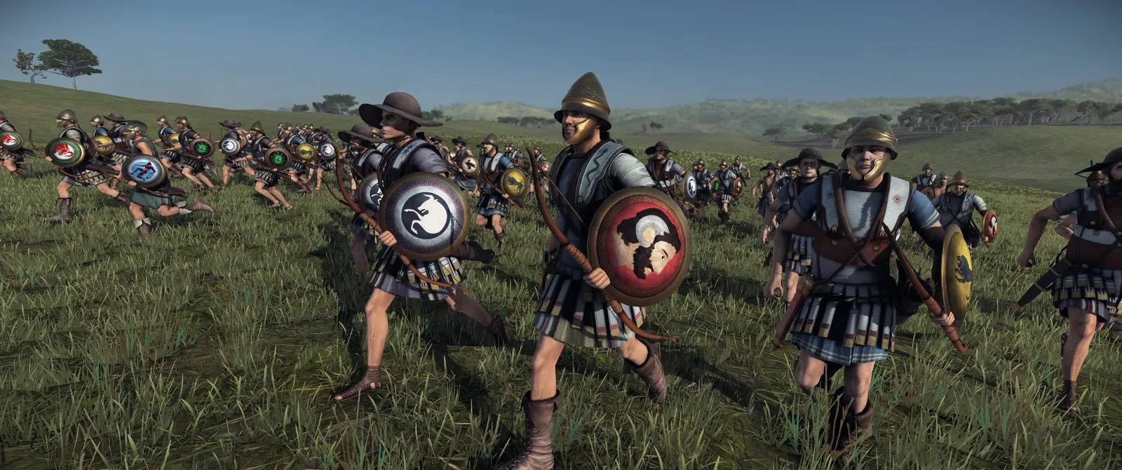 Developer diary image