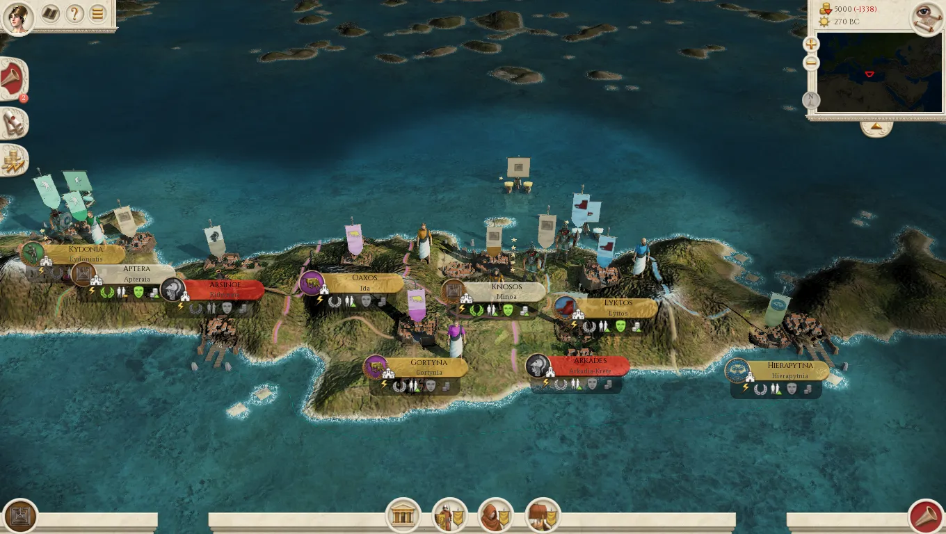Developer diary image