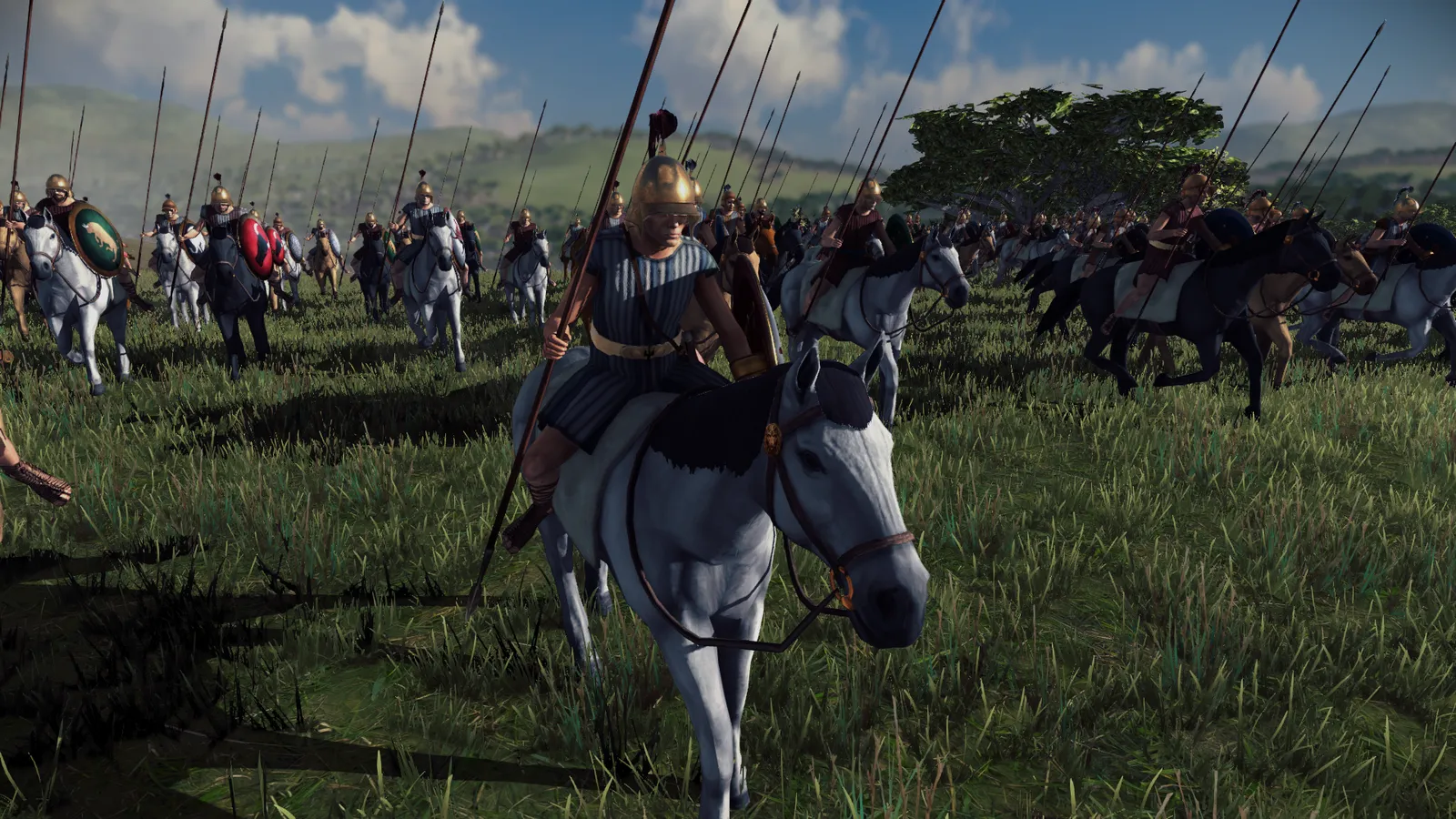 Developer diary image