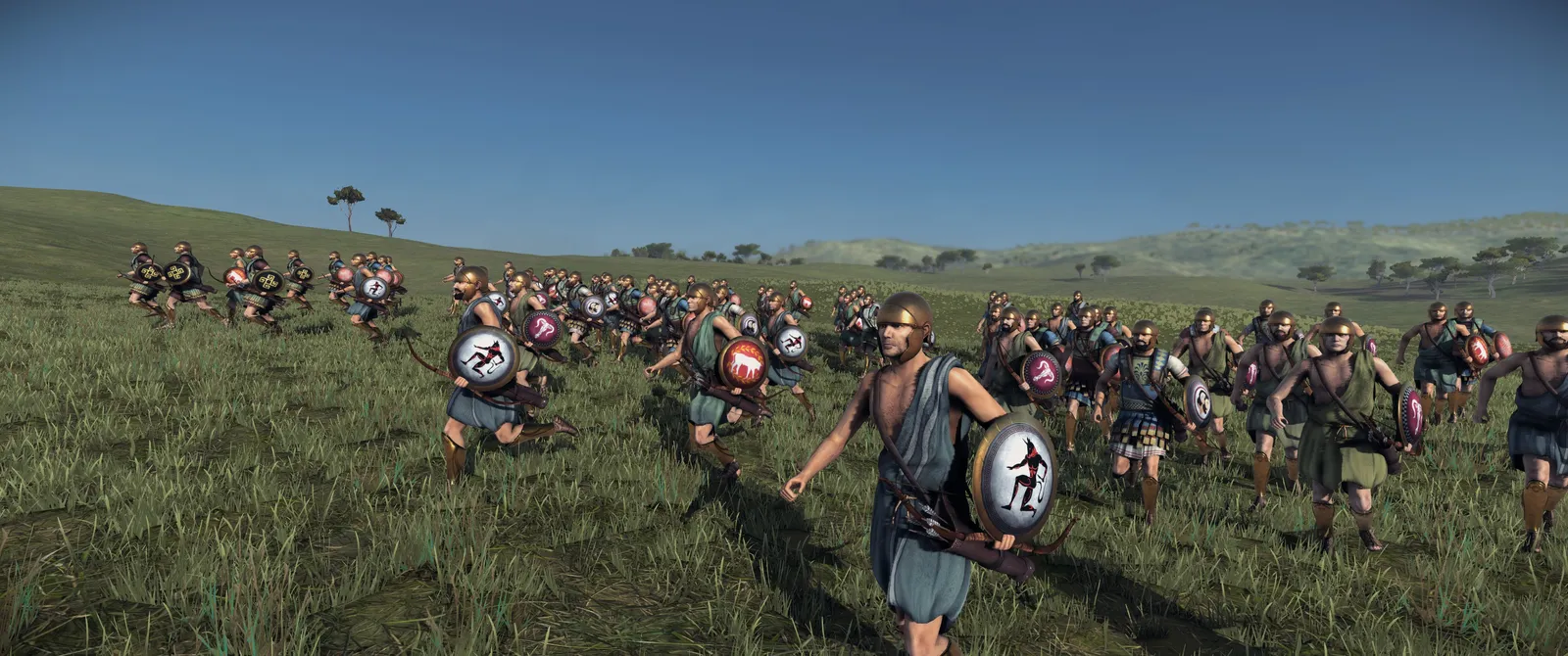 Developer diary image