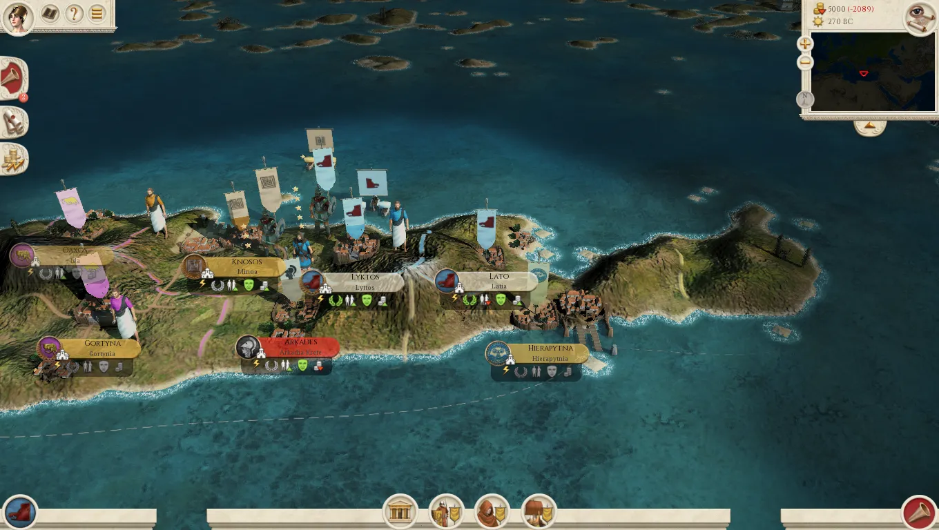 Developer diary image