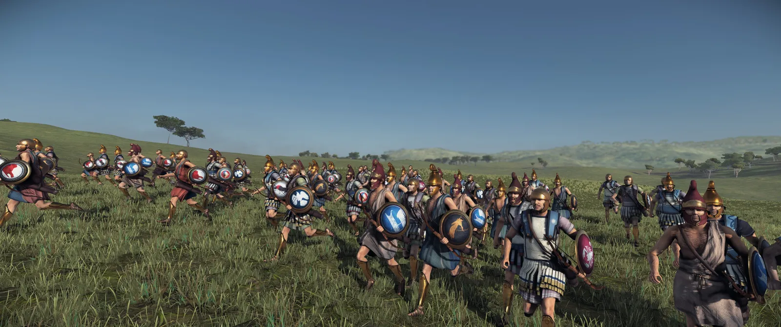 Developer diary image