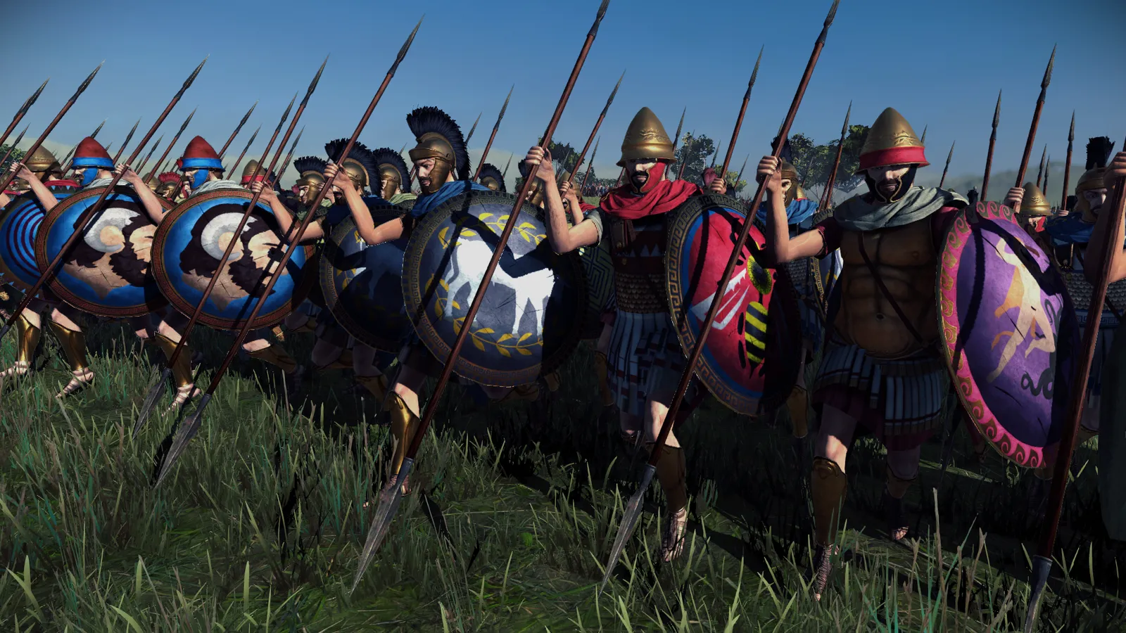 Developer diary image