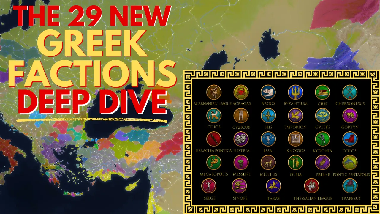 Developer diary image