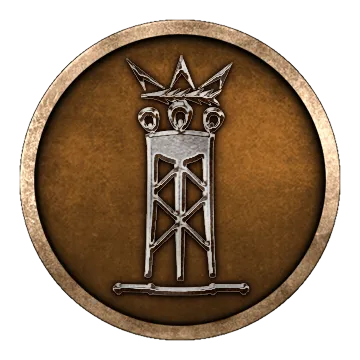 Developer diary image