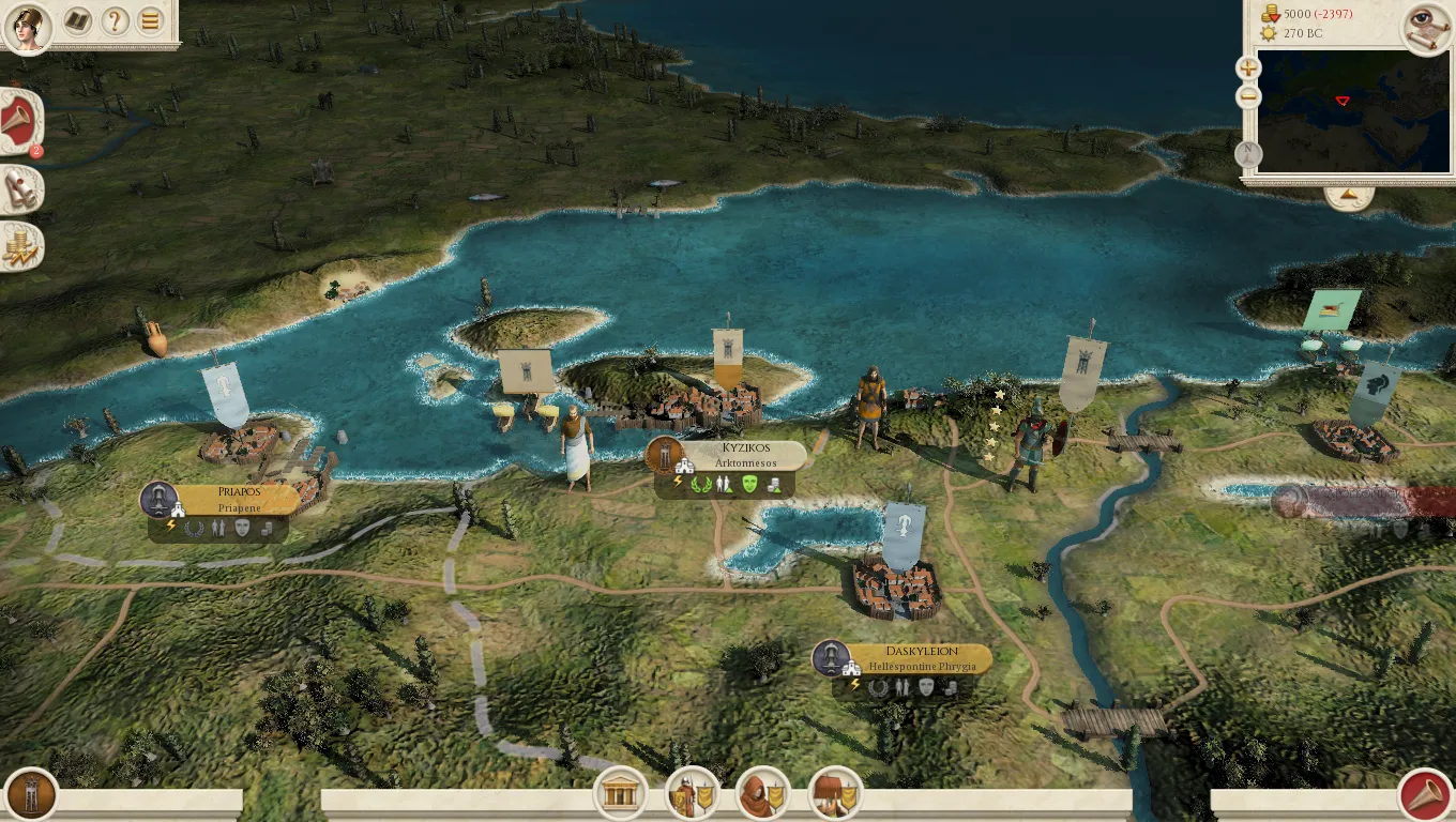 Developer diary image