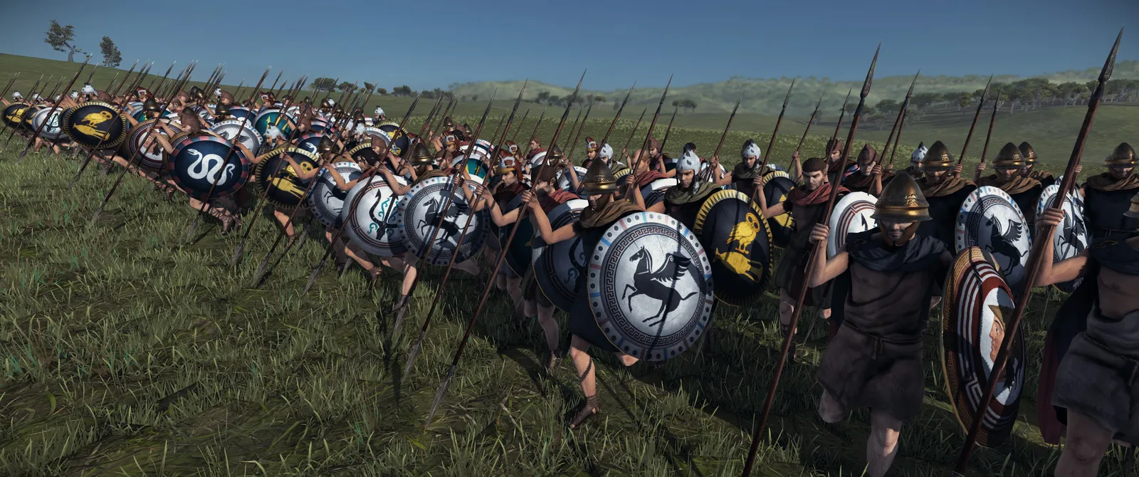 Developer diary image