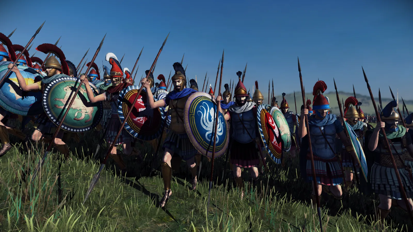 Developer diary image