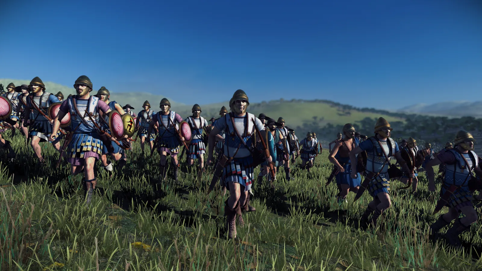 Developer diary image