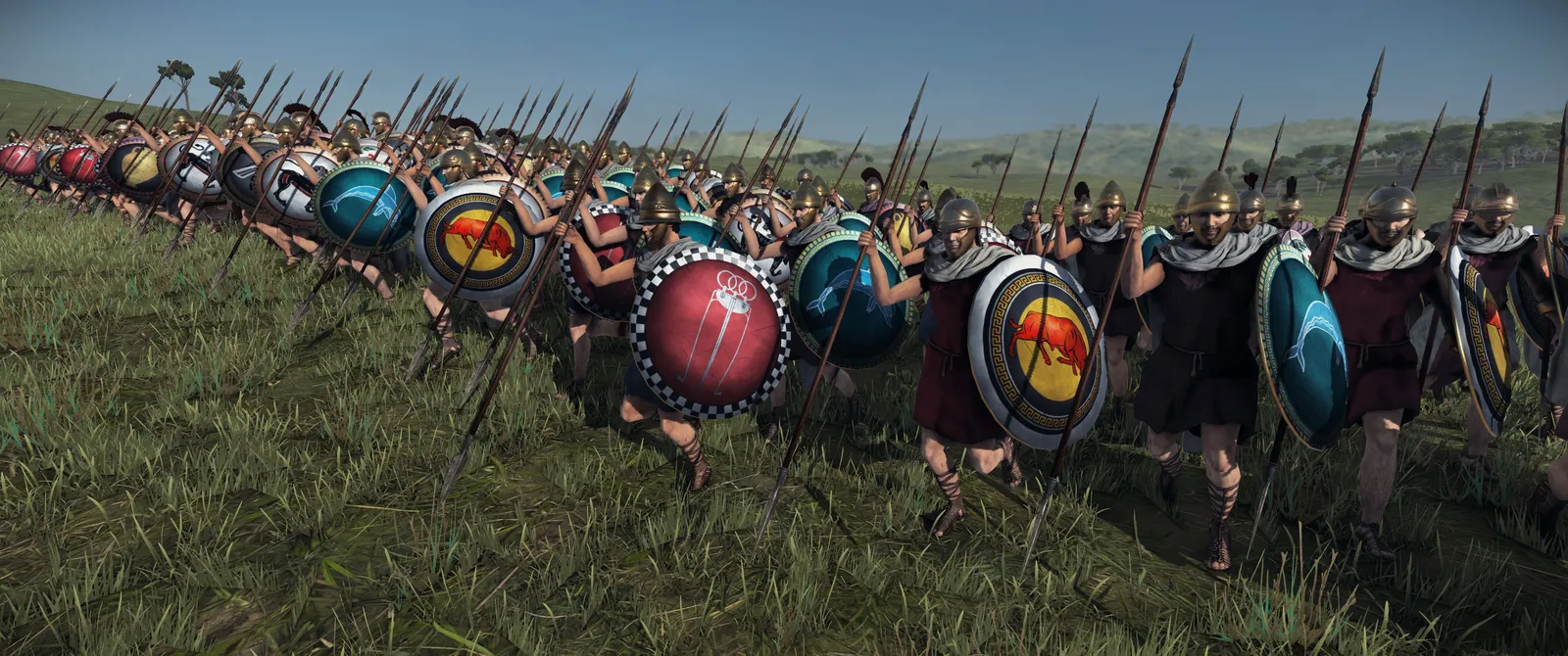 Developer diary image