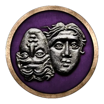 Developer diary image