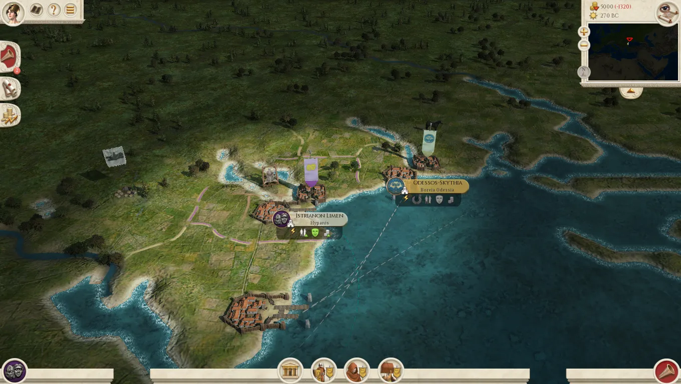 Developer diary image