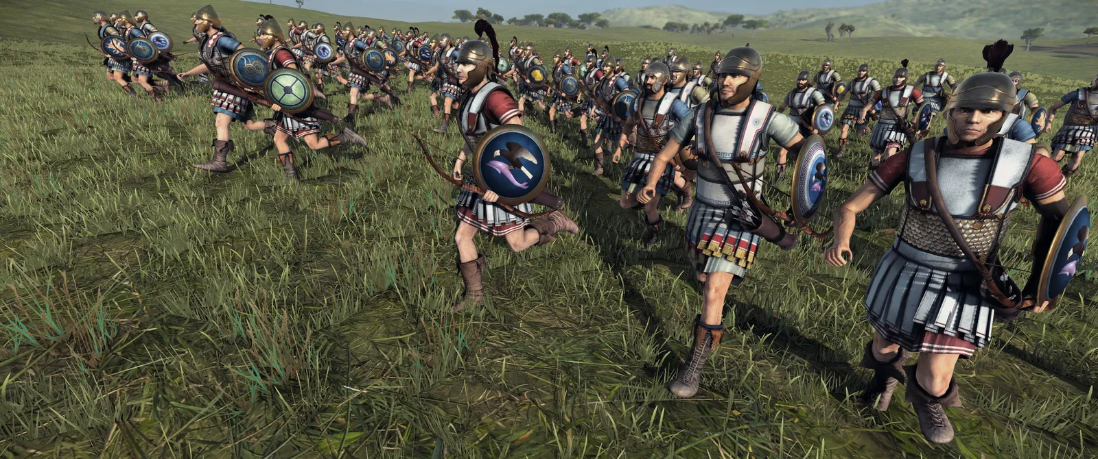 Developer diary image