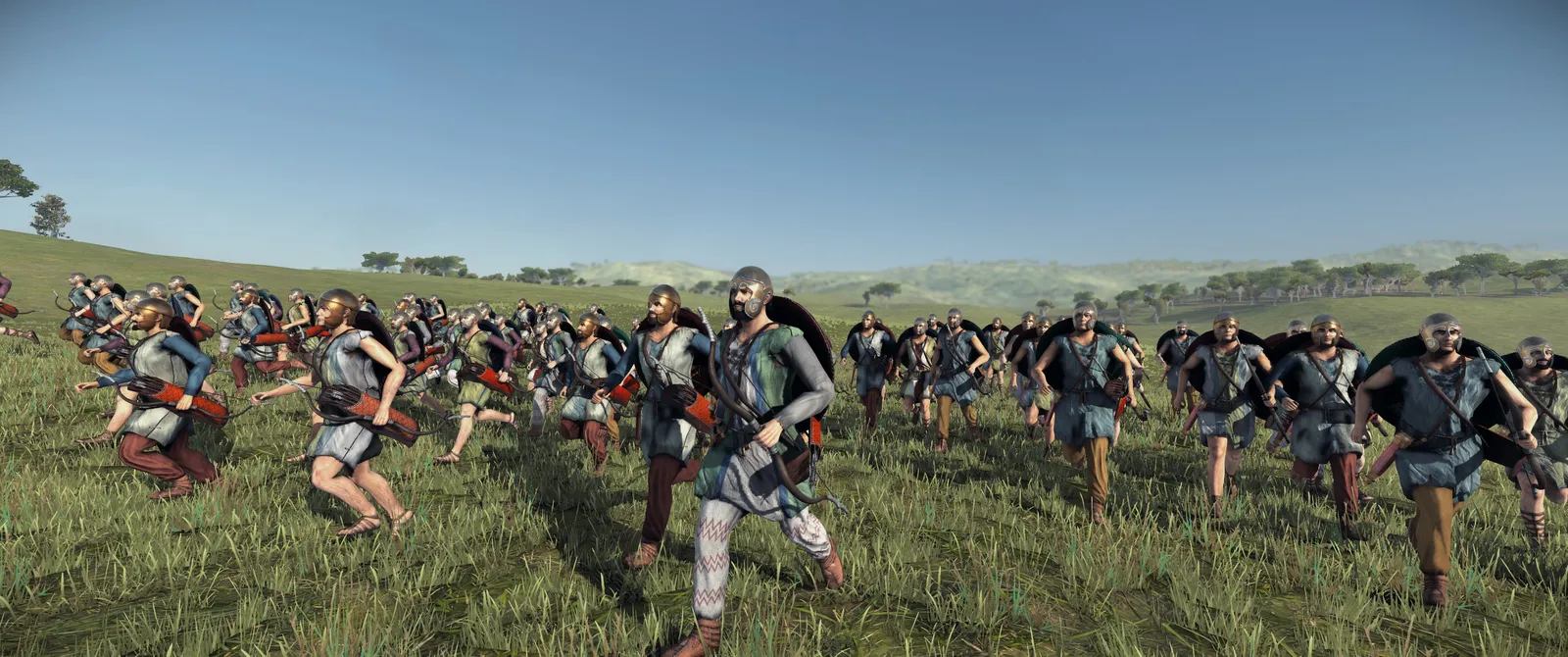 Developer diary image