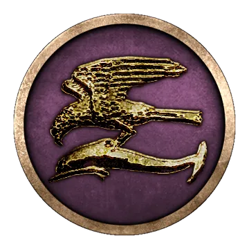 Developer diary image