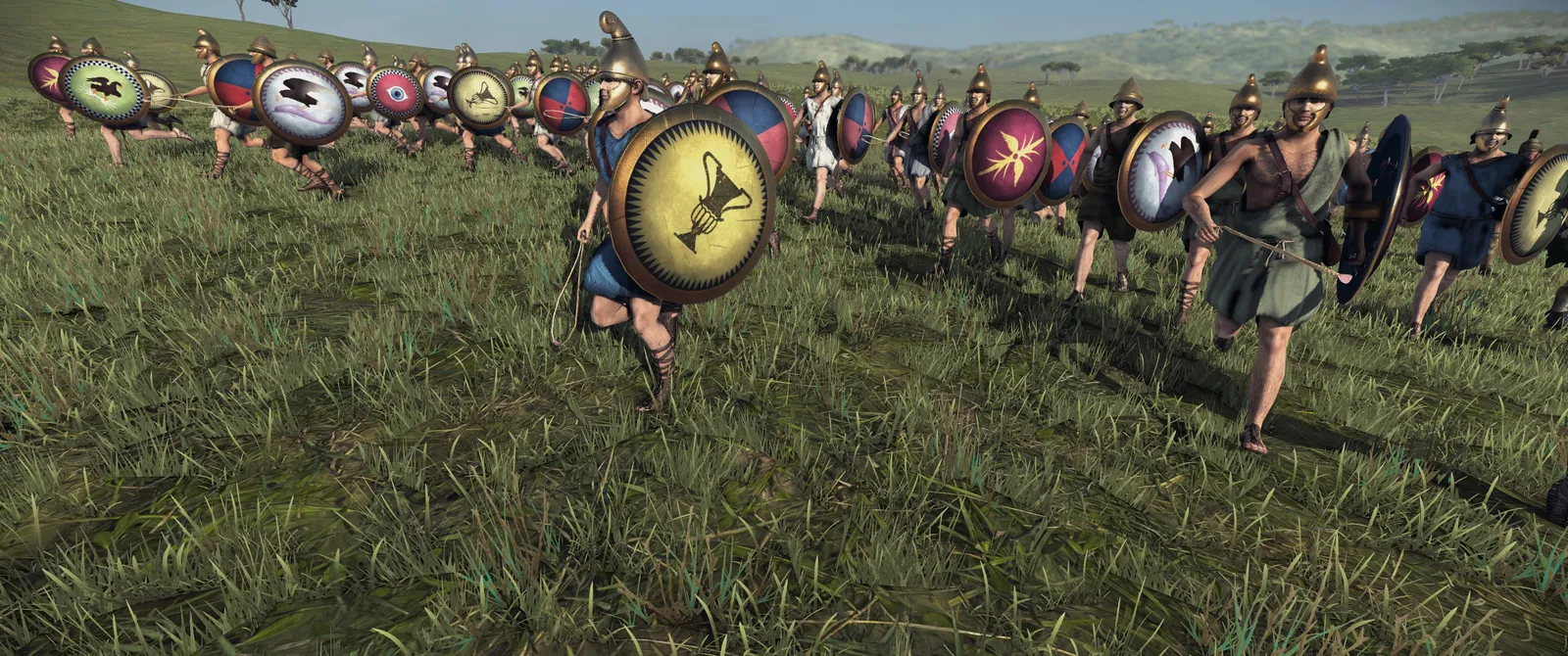Developer diary image