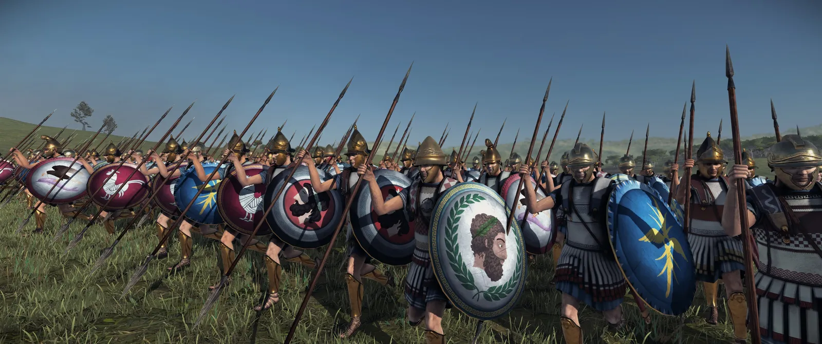 Developer diary image