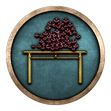 Developer diary image
