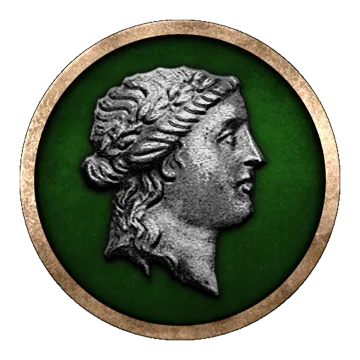 Developer diary image