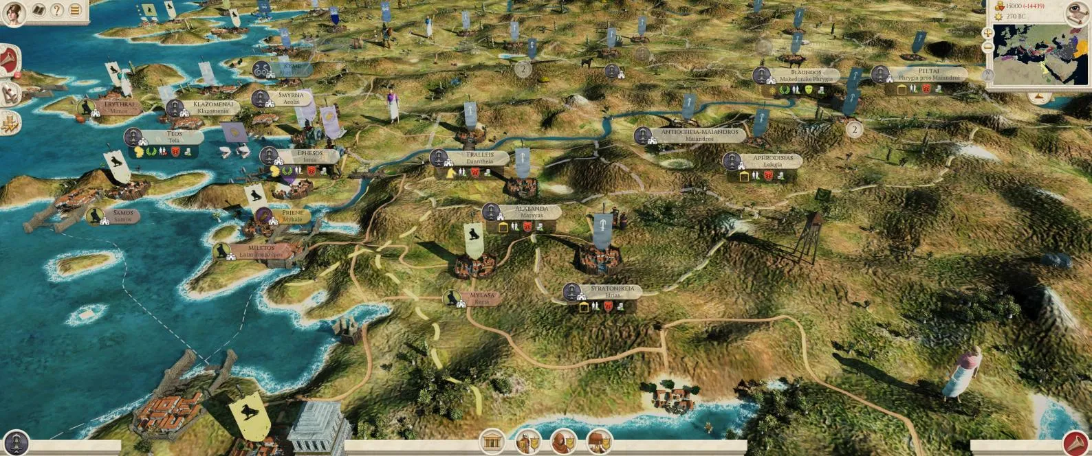 Developer diary image