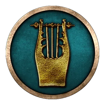 Developer diary image