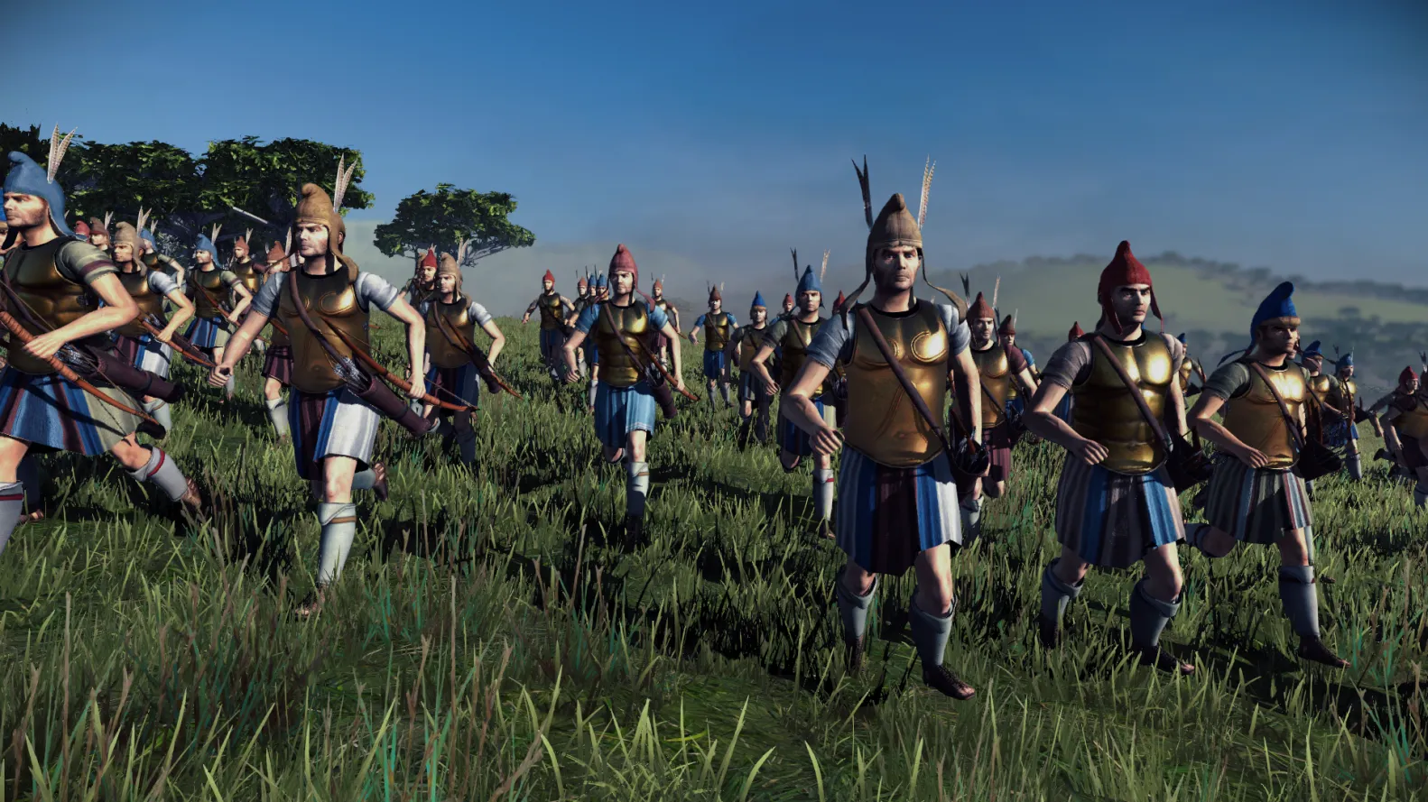 Developer diary image