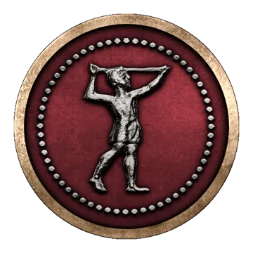 Developer diary image