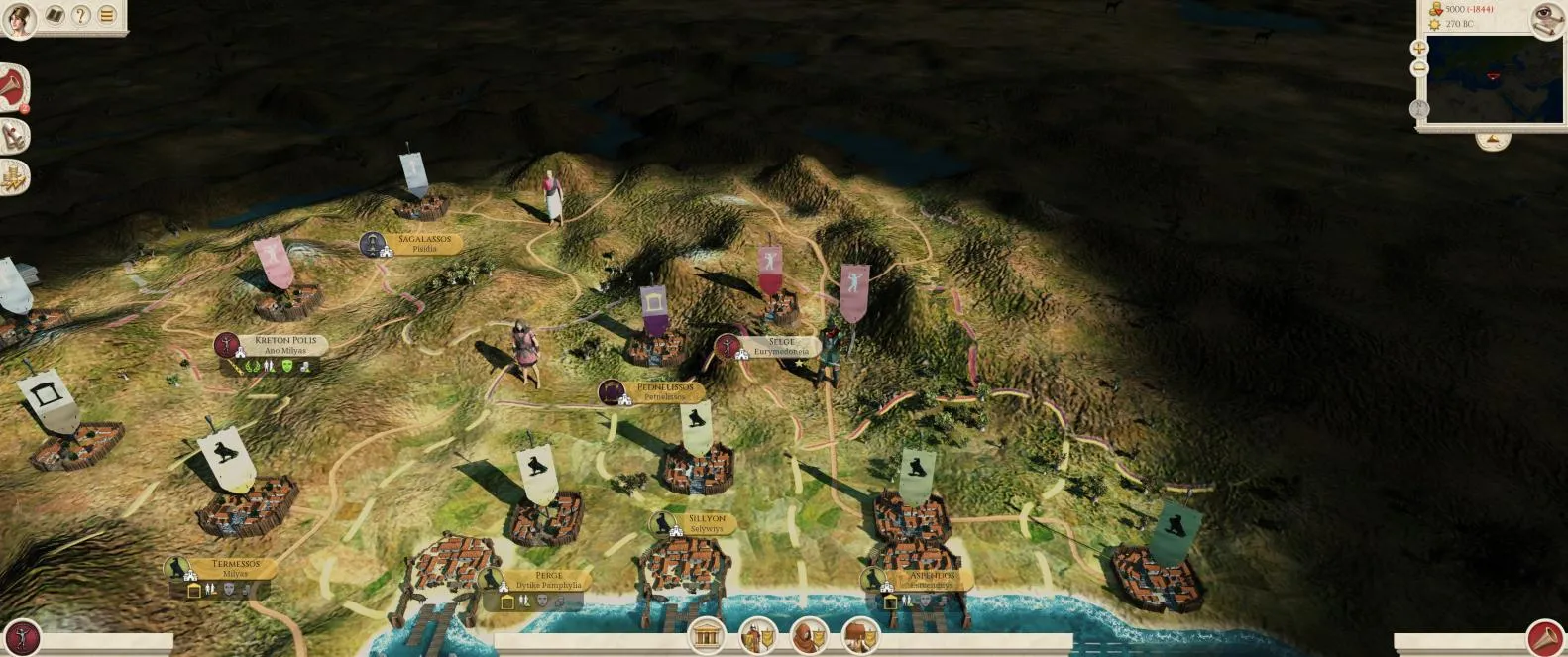 Developer diary image