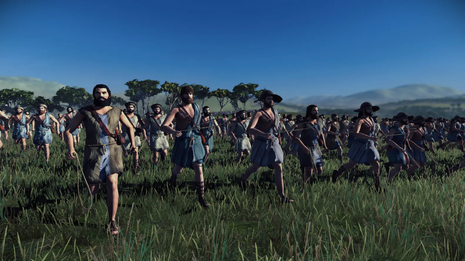Developer diary image