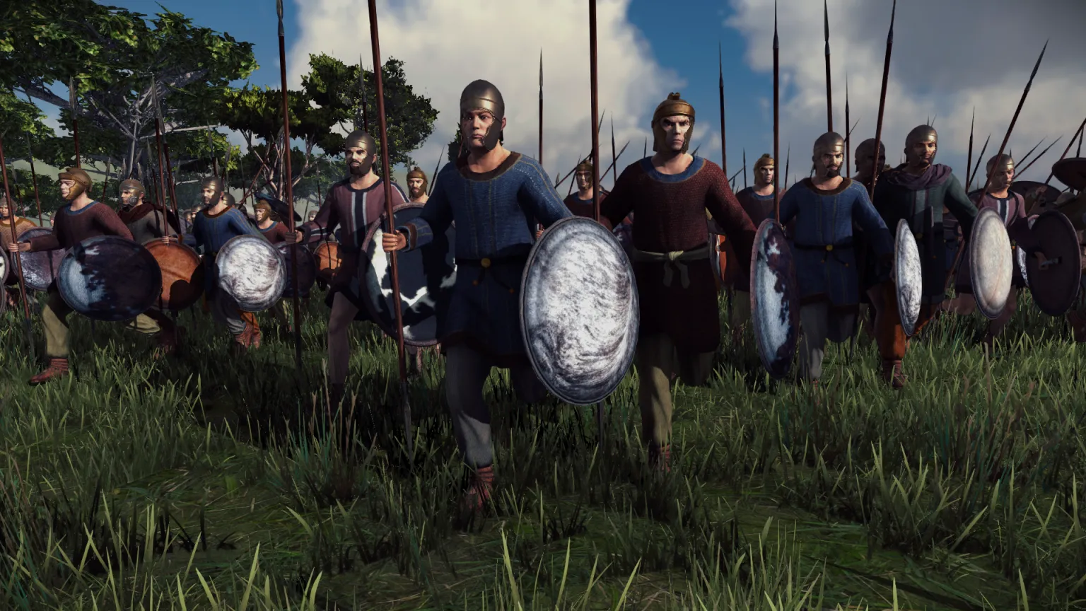 Developer diary image