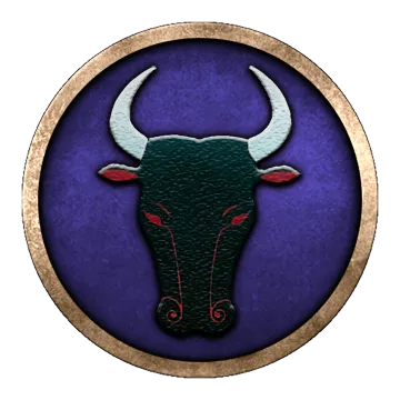 Developer diary image
