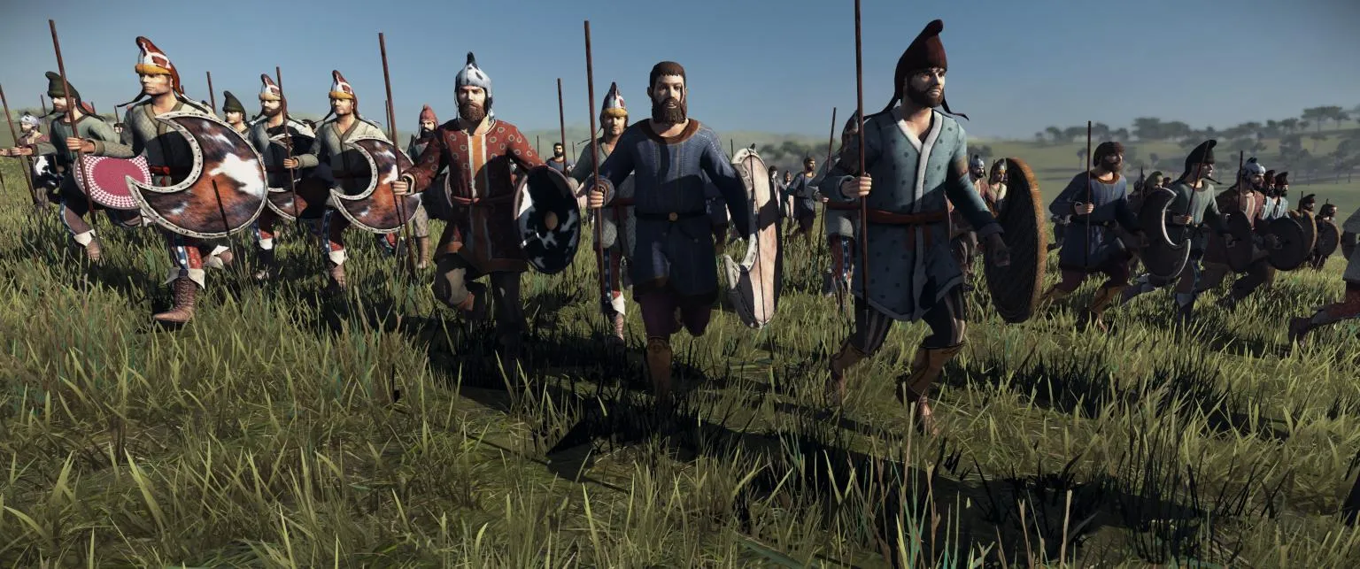 Developer diary image
