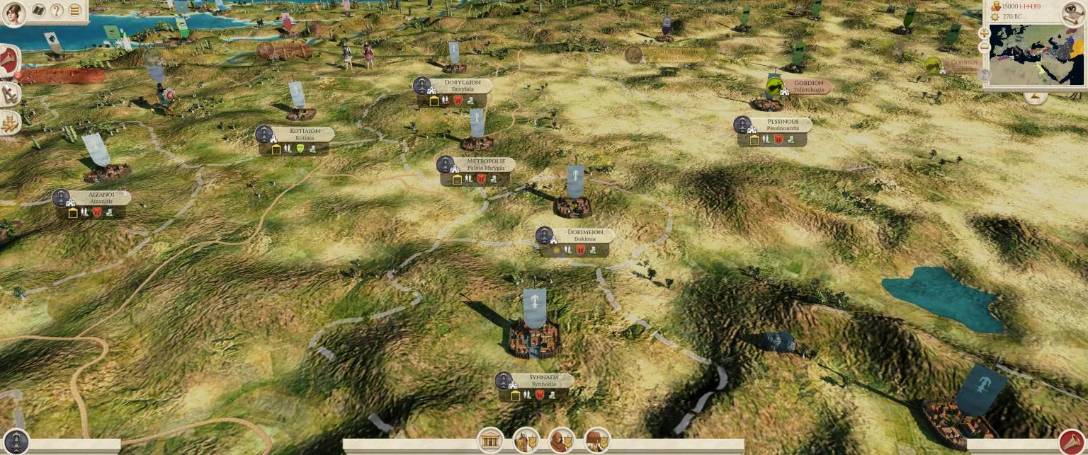 Developer diary image