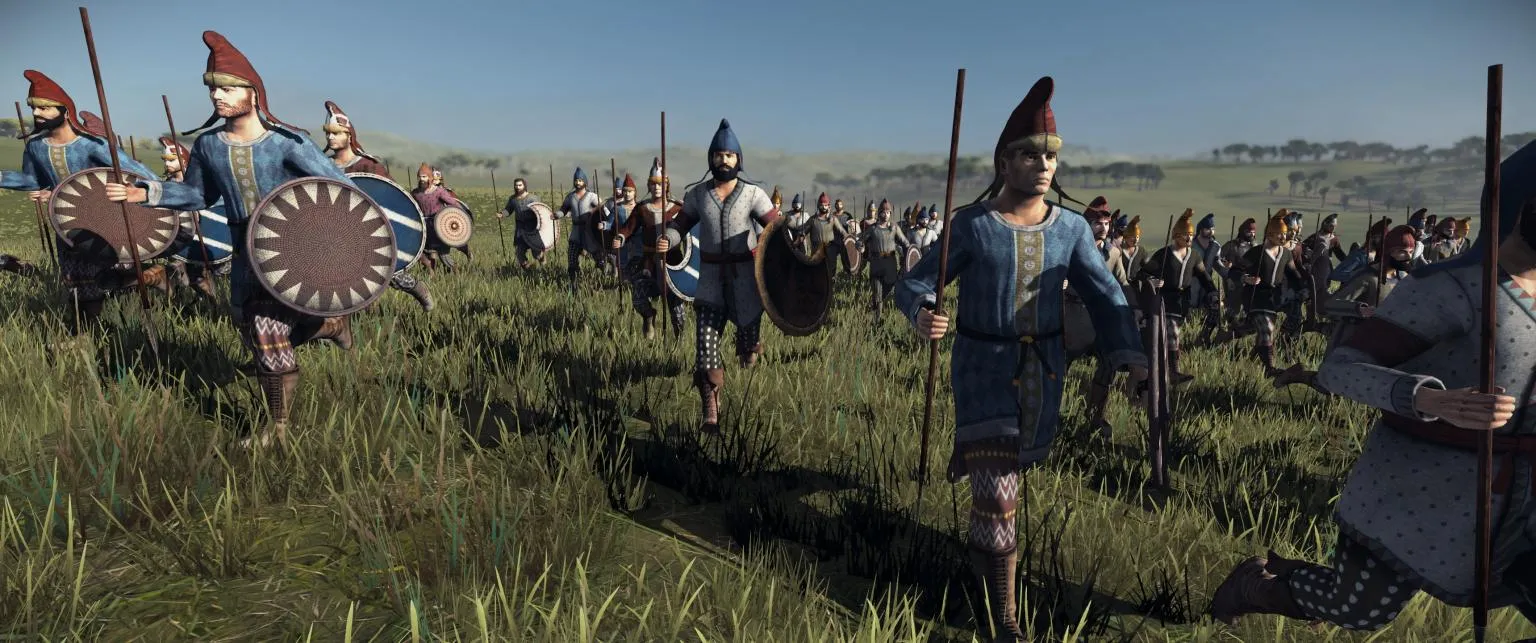 Developer diary image