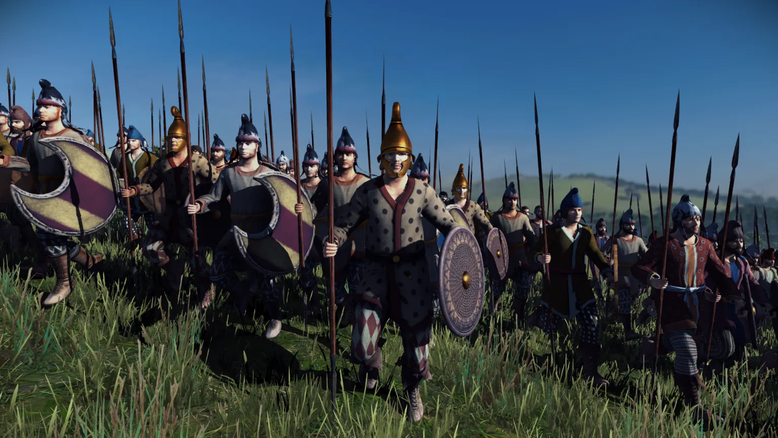 Developer diary image