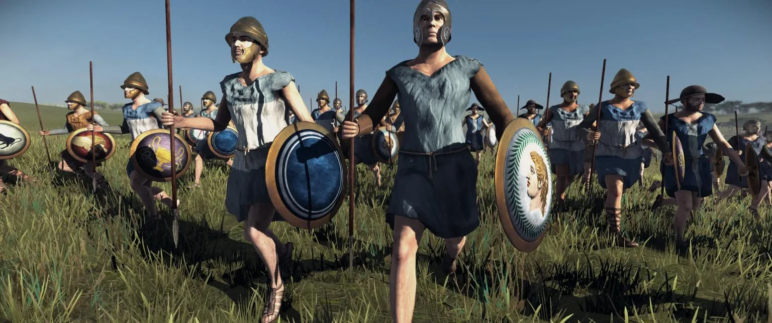 Developer diary image