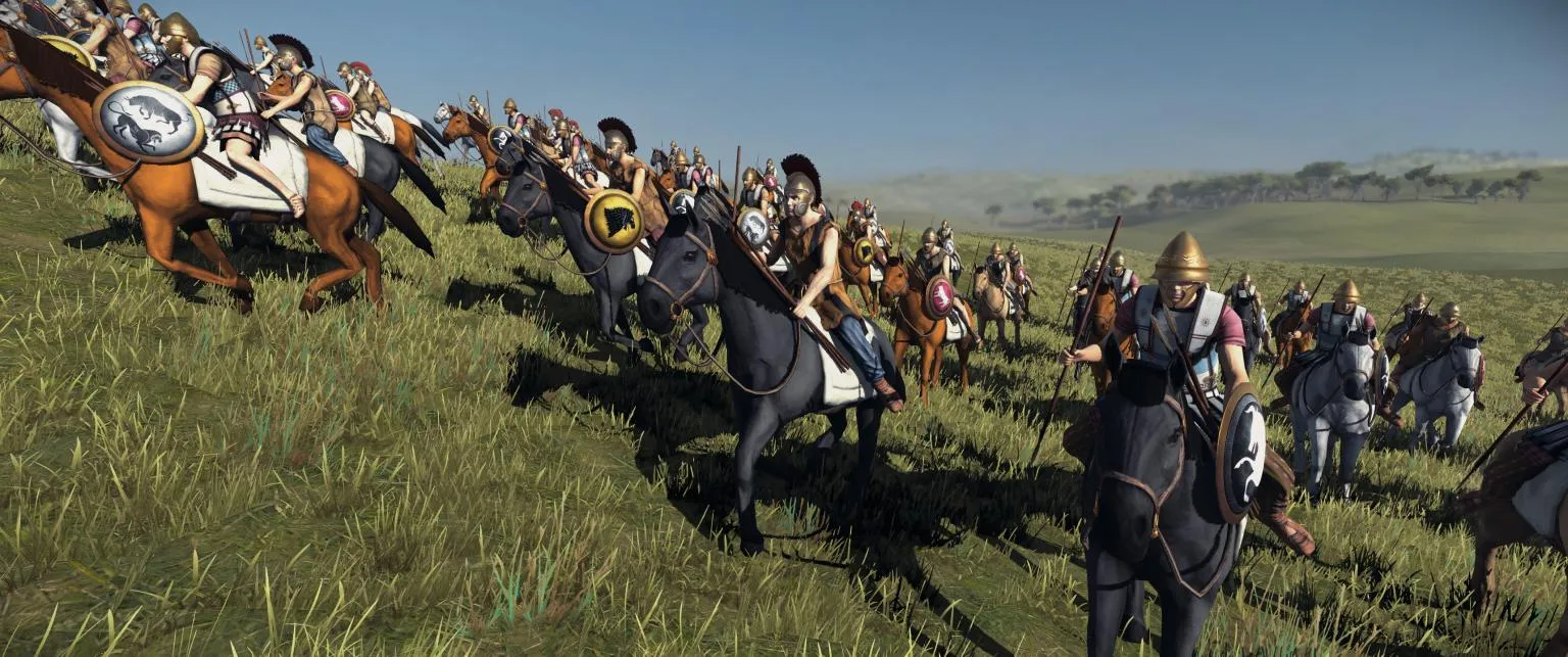 Developer diary image