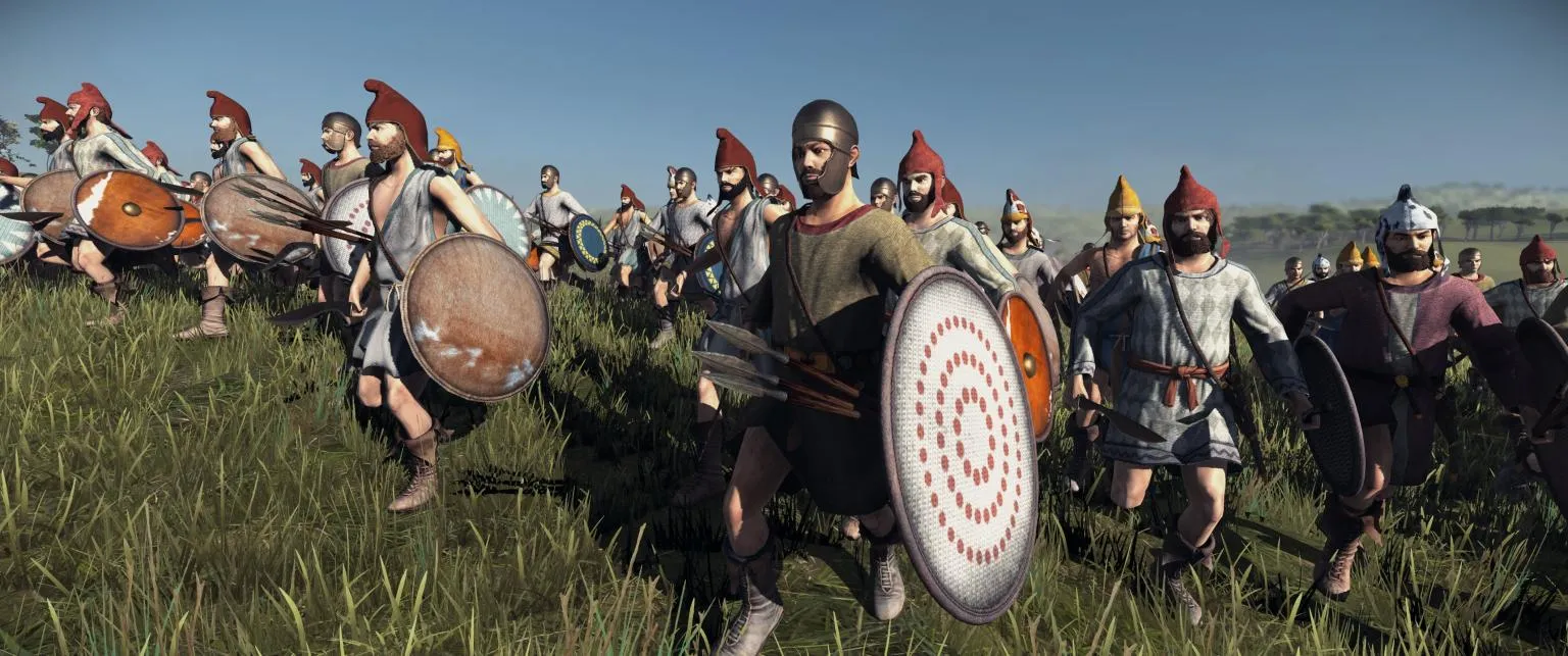 Developer diary image