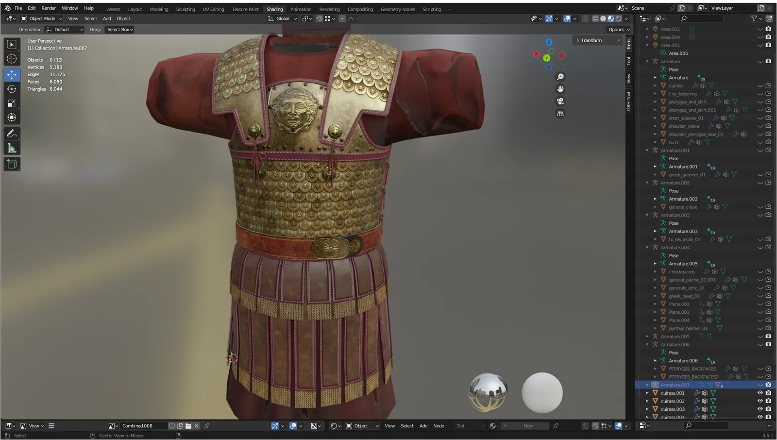 Developer diary image