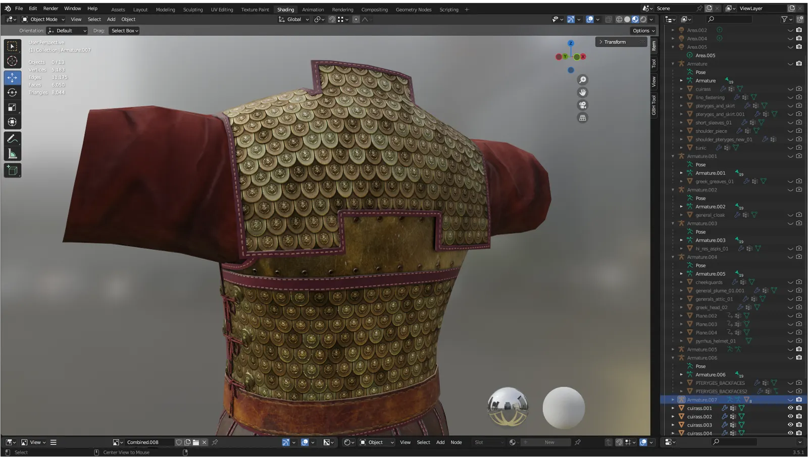 Developer diary image