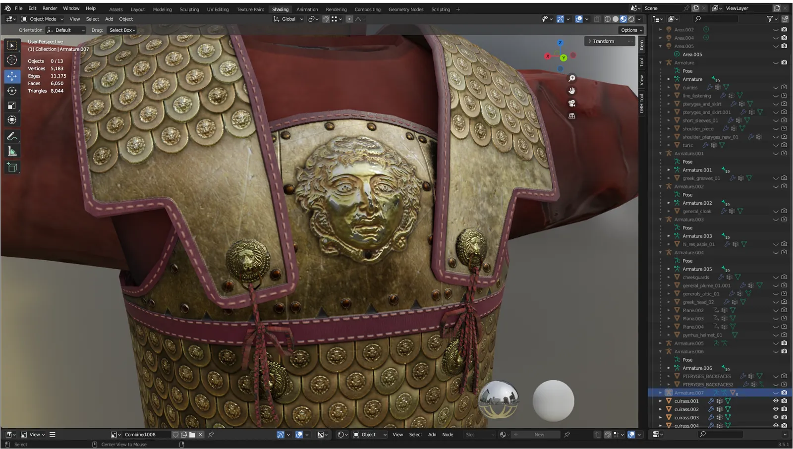 Developer diary image