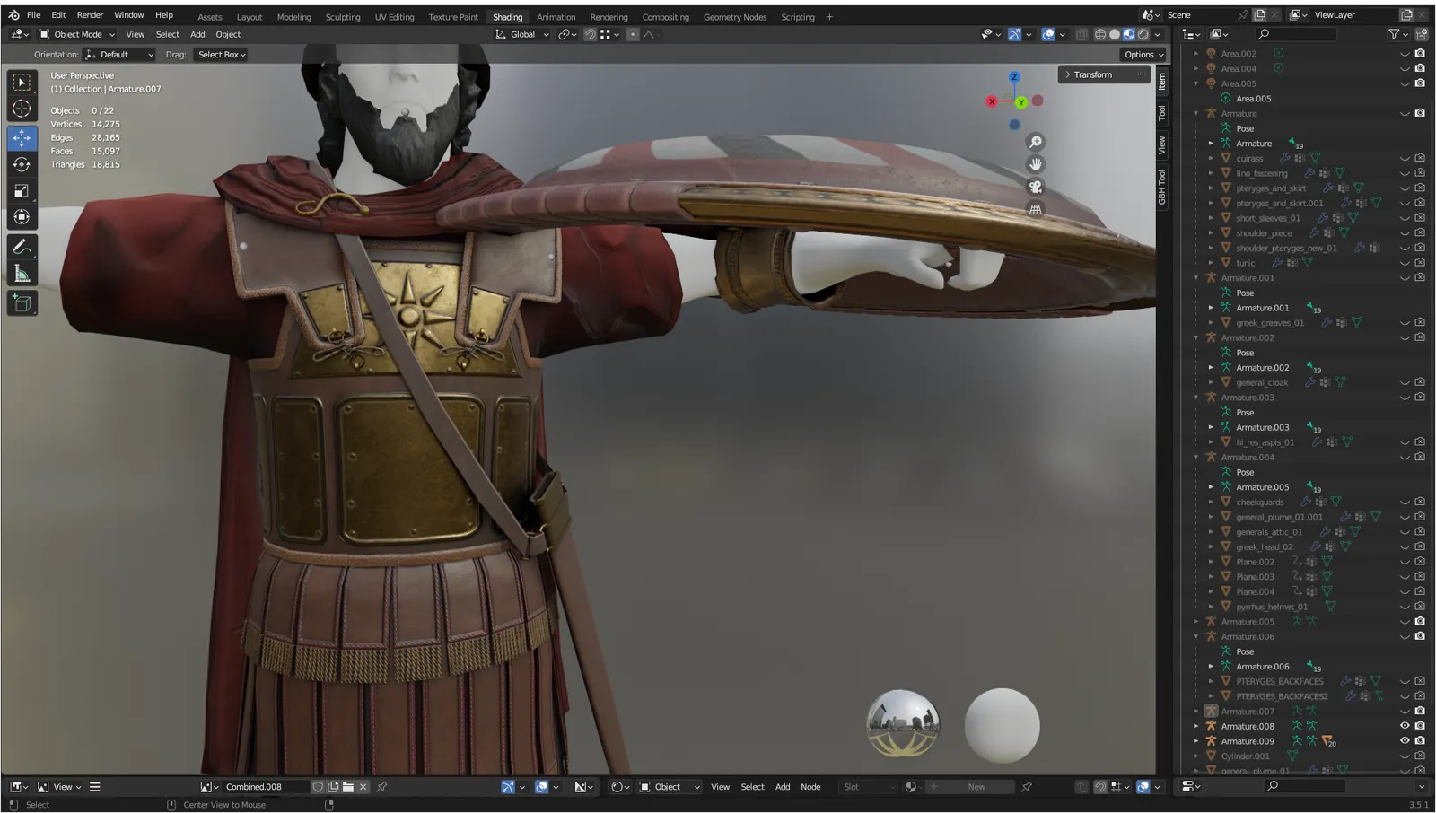 Developer diary image